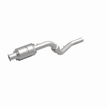 Load image into Gallery viewer, MagnaFlow Conv DF 98-04 Dodge Interpid 2.7L - DTX Performance