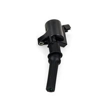 Load image into Gallery viewer, Mishimoto 01-10 Ford F150 Single Ignition Coil - DTX Performance