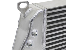 Load image into Gallery viewer, aFe BladeRunner GT Series Intercooler 16-17 Nissan Titan XD V8 5.0L (td) - DTX Performance