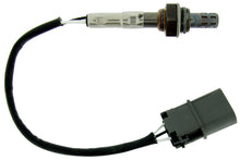 Load image into Gallery viewer, NGK Nissan 300ZX 1985-1984 Direct Fit Oxygen Sensor - DTX Performance