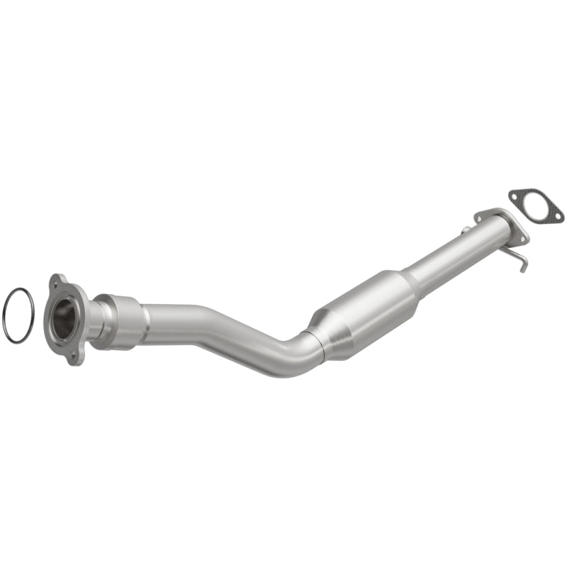 MagnaFlow Conv DF 01-04 Century 3.1L/Impala - DTX Performance