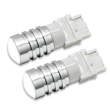 Load image into Gallery viewer, Oracle 3156 5W Cree LED Bulbs (Pair) - Cool White - DTX Performance