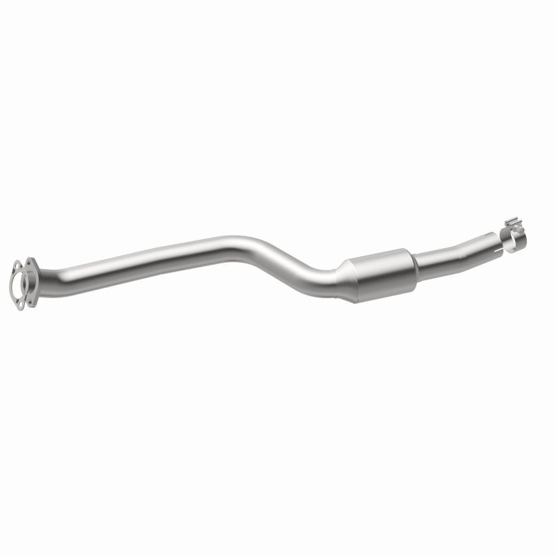 Magnaflow 09-16 BMW Z4 L6 3.0L OEM Grade / EPA Compliant Direct-Fit Catalytic Converter - DTX Performance