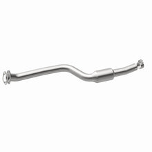 Load image into Gallery viewer, Magnaflow 09-16 BMW Z4 L6 3.0L OEM Grade / EPA Compliant Direct-Fit Catalytic Converter - DTX Performance