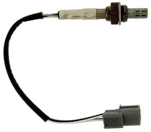 Load image into Gallery viewer, NGK Acura CL 1997 Direct Fit Oxygen Sensor - DTX Performance