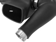 Load image into Gallery viewer, aFe Momentum Pro 5R Intake System 07-10 BMW 335i/is/xi (E90/E92/E93) - DTX Performance