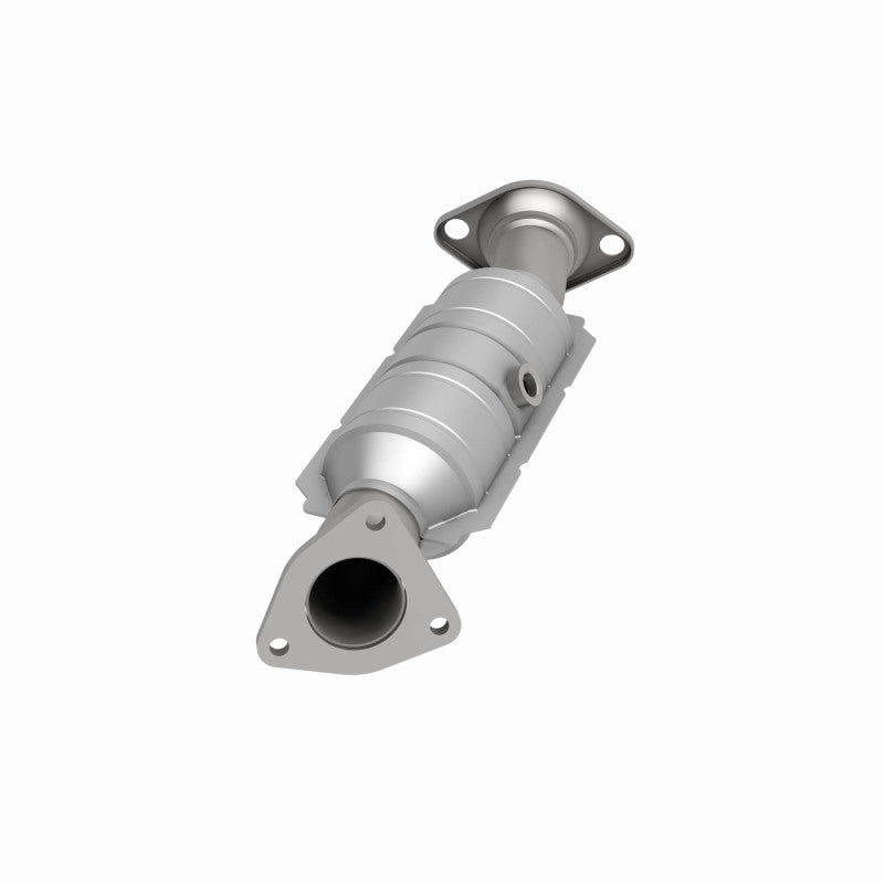 MagnaFlow 06-08 Honda S200 2.2L Direct-Fit Catalytic Convert - DTX Performance