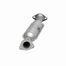 Load image into Gallery viewer, MagnaFlow 06-08 Honda S200 2.2L Direct-Fit Catalytic Convert - DTX Performance