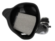 Load image into Gallery viewer, aFe 20-21 BMW Z4 M40i (G29) L6-3L (t) B58 Track Series Carbon Fiber Intake System w/Pro DRY S Filter - DTX Performance