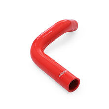 Load image into Gallery viewer, Mishimoto 07-13 Chevrolet Silverado 1500 V8 Red Silicone Hose Kit - DTX Performance