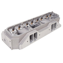 Load image into Gallery viewer, Edelbrock Cylinder Head Chrysler Victor Max Wedge for B/Rb Big Chrysler Engines Single Bare Casting - DTX Performance