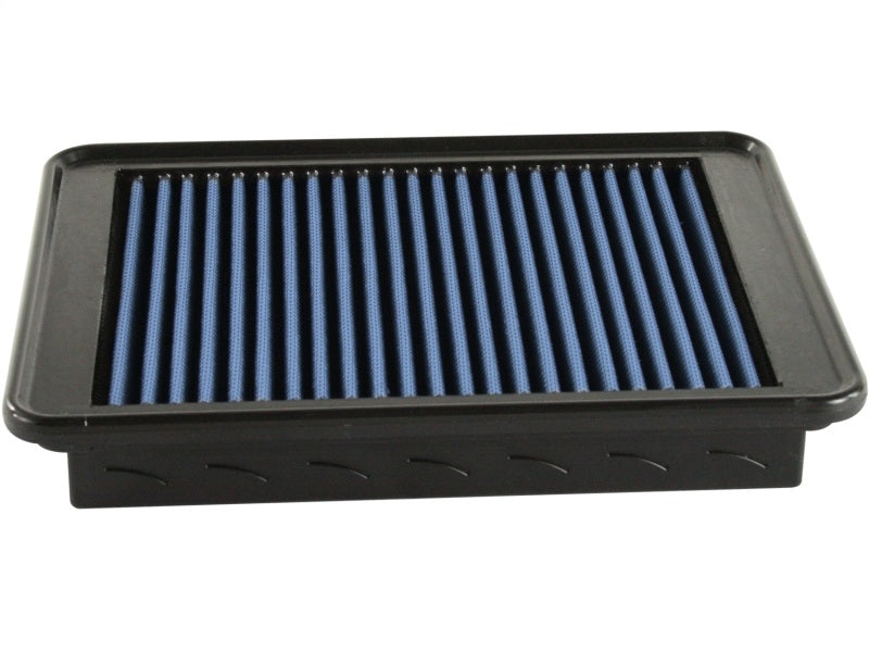 aFe MagnumFLOW Air Filters OER P5R A/F P5R Toyota Tundra 00-04 V600-06 V8Sequoia 01-07 - DTX Performance