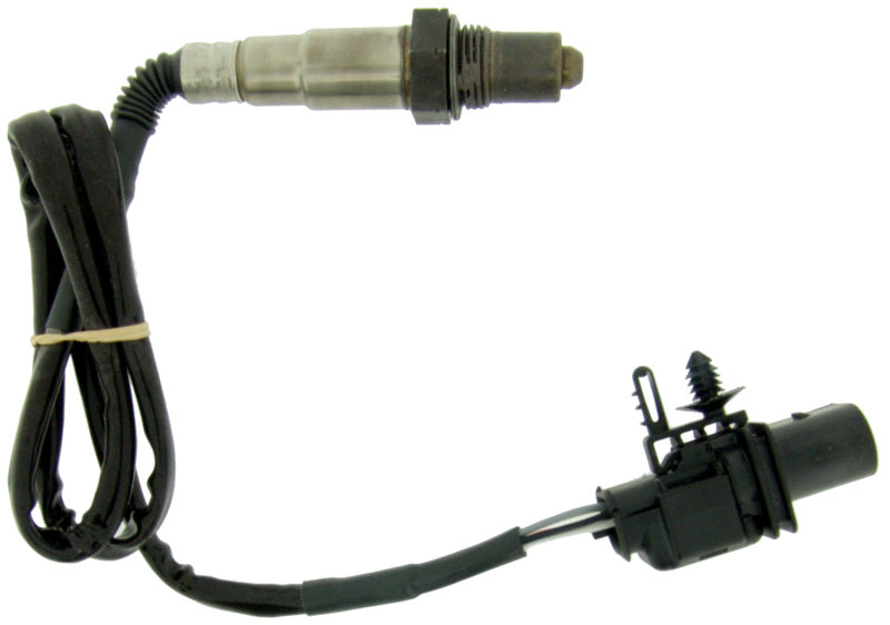 NGK Audi A3 2013-2010 Direct Fit 5-Wire Wideband A/F Sensor - DTX Performance