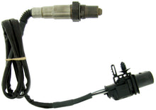 Load image into Gallery viewer, NGK Audi A3 2013-2010 Direct Fit 5-Wire Wideband A/F Sensor - DTX Performance