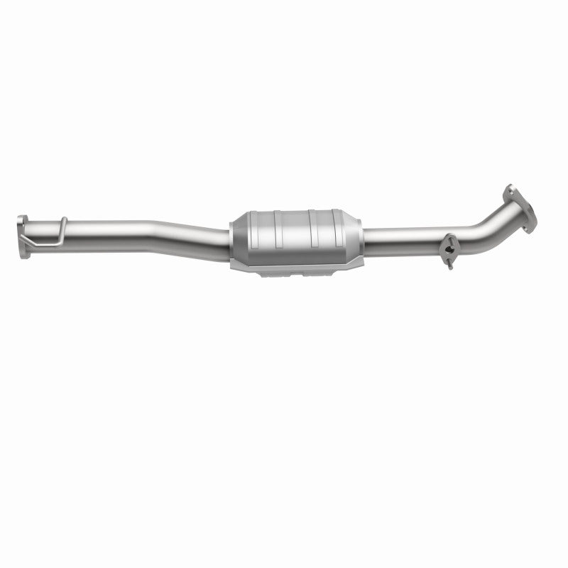 MagnaFlow Conv DF 98-00 Toyota RAV4 2.0L - DTX Performance