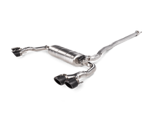 Load image into Gallery viewer, Akrapovic 2020+ Mercedes-Benz A45/A45 S AMG (W177/H247) Evolution Link Pipe Set (SS) - DTX Performance