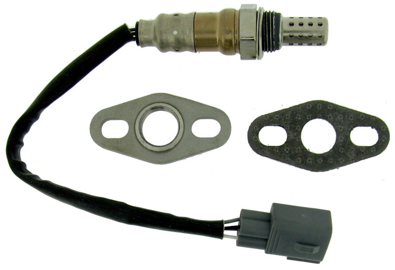 NGK Lexus LX450 1997-1996 Direct Fit Oxygen Sensor - DTX Performance