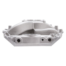 Load image into Gallery viewer, Edelbrock Intake Manifold RPM Air Gap Vn Holden 1988-1998 Carbureted - DTX Performance