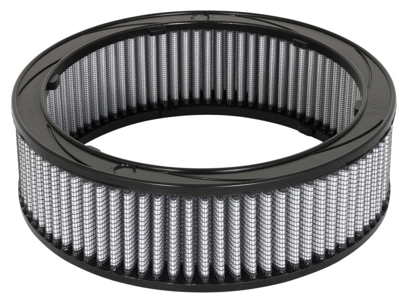 aFe MagnumFLOW Air Filters OER PDS A/F PDS Dodge Cars & Trucks 50-01 - DTX Performance