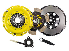 Load image into Gallery viewer, ACT 13-14 Hyundai Genesis Coupe 2.0T HD/Race Sprung 6 Pad Clutch Kit - DTX Performance