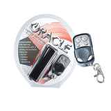 Oracle Dual Channel Multifunction Remote