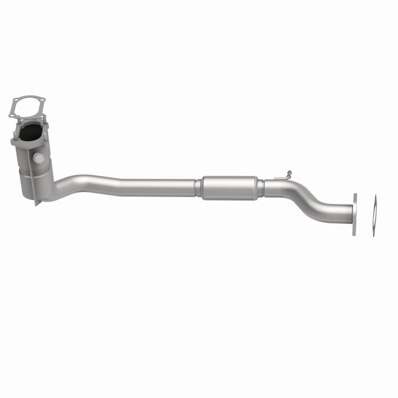 MagnaFlow Conv DF Contour 95-00 2.0L - DTX Performance