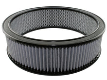 Load image into Gallery viewer, aFe MagnumFLOW Air Filters OER PDS A/F PDS GM Cars &amp; Trucks 78-00 V8 (d) - DTX Performance