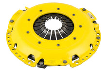 Load image into Gallery viewer, ACT 1999 Porsche 911 P/PL Heavy Duty Clutch Pressure Plate - DTX Performance