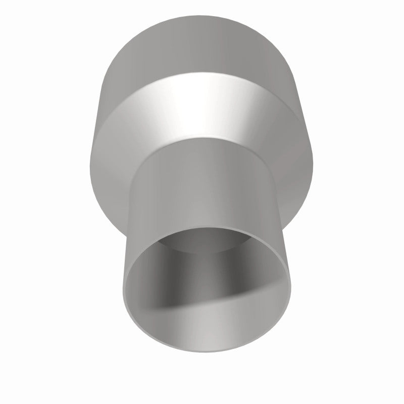 Magnaflow Tip Adapter 3x5x7 - DTX Performance