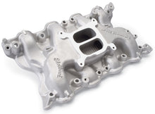 Load image into Gallery viewer, Edelbrock Performer Manifold 351C-4V - DTX Performance