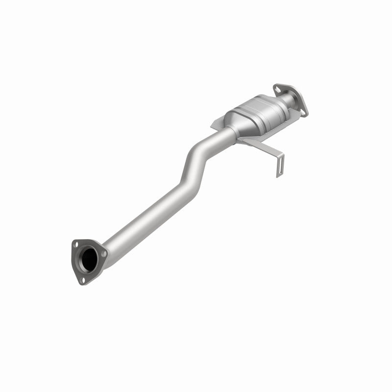 MagnaFlow Conv DF 90-93 Q45 4.5L Lf - DTX Performance