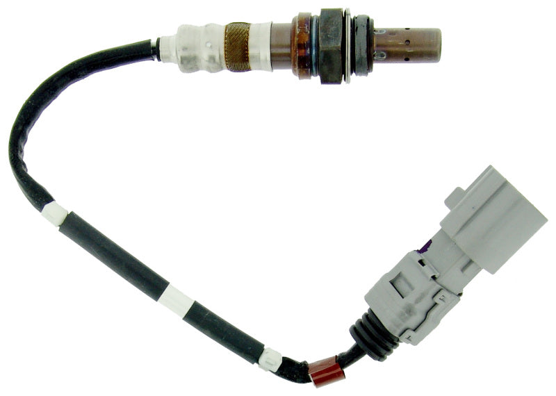 NGK Scion iQ 2015-2012 Direct Fit Oxygen Sensor - DTX Performance