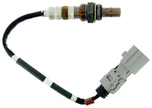 Load image into Gallery viewer, NGK Scion iQ 2015-2012 Direct Fit Oxygen Sensor - DTX Performance