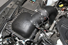 Load image into Gallery viewer, K&amp;N 13-15 RAM 2500/3500 L6-6.7L DSL Performance Intake Kit - DTX Performance