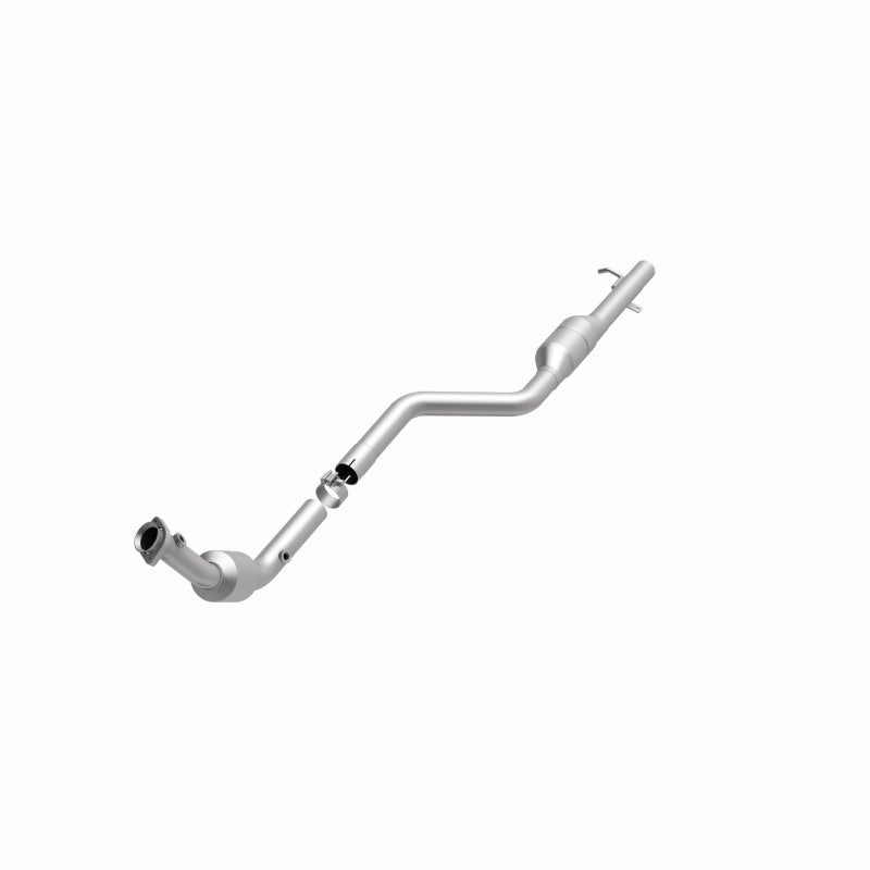 MagnaFlow Conv DF 99-00 Mercedes SL500 5.0L - DTX Performance