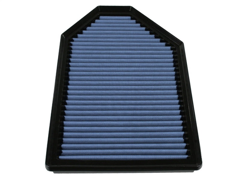 aFe MagnumFLOW OER Air Filter Pro 5R 11-13 Dodge Challenger/Charger V6/V8 - DTX Performance