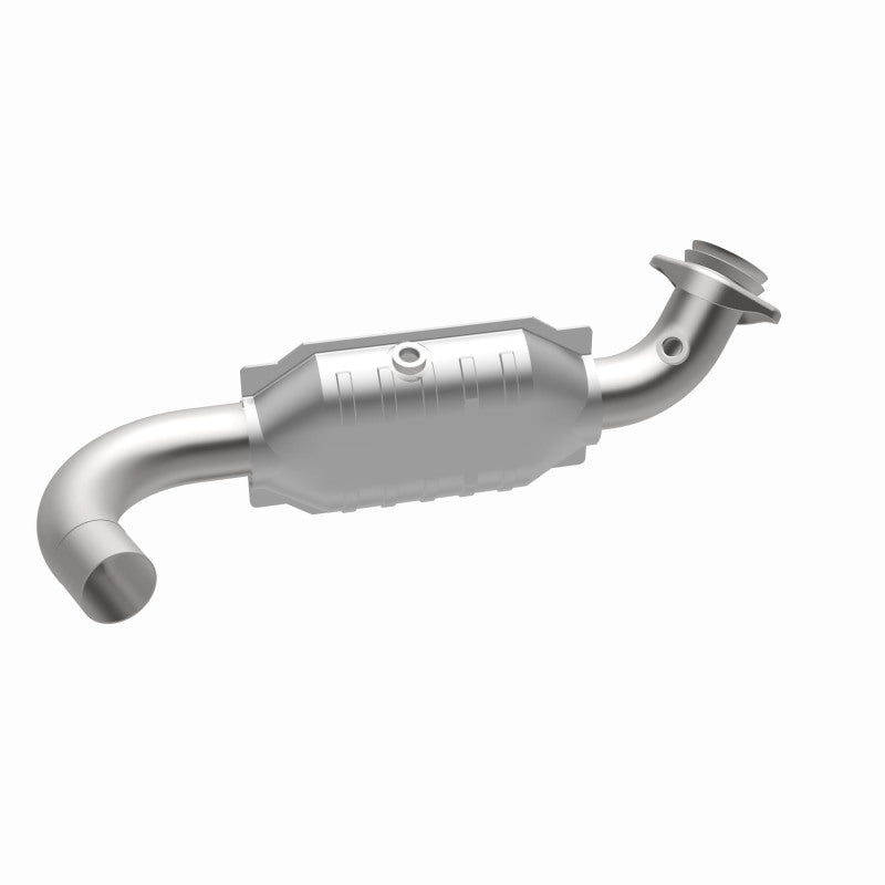 MagnaFlow Conv DF 07-08 Expe/Nav 5.4L D/S OEM - DTX Performance