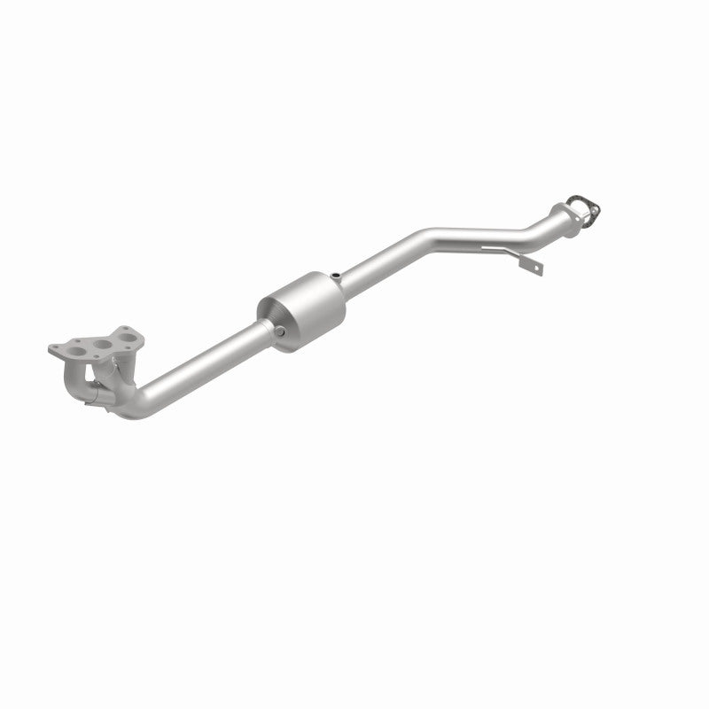 MagnaFlow Conv DF 05-07 Subaru Outback 3.0L - DTX Performance