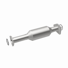 Load image into Gallery viewer, MagnaFlow 03-07 Honda Accord L4 2.4L California Catalytic Converter Direct Fit - DTX Performance