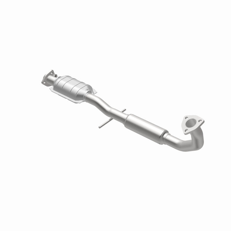 MagnaFlow Conv DF Saturn 96-97 1.9L Dohc - DTX Performance