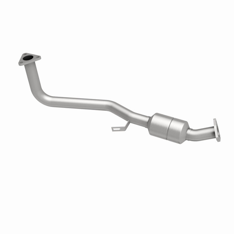 MagnaFlow Conv DF 92-94 2.8L Audi 100 Passenger Side MT - DTX Performance