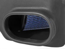 Load image into Gallery viewer, aFe Momentum HD PRO 10R Cold Air Intake 94-02 Dodge Diesel Truck L6-5.9L (td) - DTX Performance