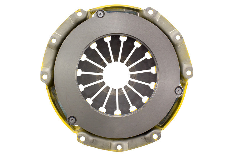 ACT 2001 Mazda Protege P/PL Xtreme Clutch Pressure Plate - DTX Performance