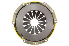 Load image into Gallery viewer, ACT 2001 Mazda Protege P/PL Xtreme Clutch Pressure Plate - DTX Performance