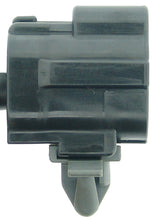 Load image into Gallery viewer, NGK Mazda Millenia 2000-1997 Direct Fit Oxygen Sensor - DTX Performance