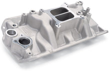 Load image into Gallery viewer, Edelbrock Performer AMC-70 Manifold - DTX Performance