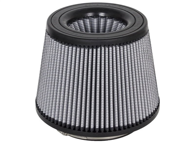 aFe MagnumFLOW Air Filters IAF PDS A/F PDS 6F x 9B x 7T x 7H - DTX Performance