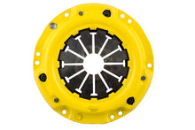 Load image into Gallery viewer, ACT 1995 Suzuki Esteem P/PL Heavy Duty Clutch Pressure Plate - DTX Performance