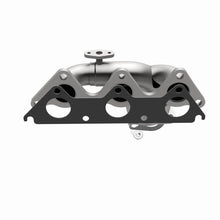 Load image into Gallery viewer, MagnaFlow Conv DF 95-00 Sebring 2.5L Rear Manifold - DTX Performance