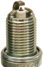 Load image into Gallery viewer, NGK Multi-Ground Spark Plug Box of 4 (PFR6W-TG) - DTX Performance